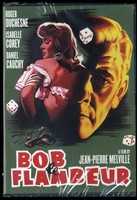 Bob Le Flambeur Spe - Dvd - G3Z