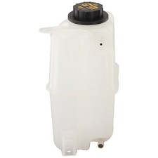 Coolant Reservoir Radiator Expansion Tank For 2004-2015 Nissan Titan Ni3014129