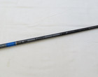 New TaylorMade 3-Wood Shaft Only Tensei Blue AV 75 Stiff Flex Graphite Qi35 Qi10