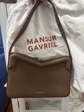 Mansur Gavriel 