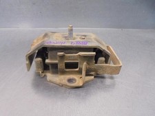 Moteur Mitsubishi MONTERO