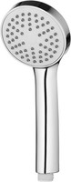 Duschkopf & Duschbrause Wassersparend - Handbrause Mit Brausekopf-Dusche,