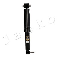 2X StoßDäMpfer Japko MJ01009 FüR Renault ScÉNic 3 JZ0 Tce JZ11 JZ28 JZ16 16V Dci