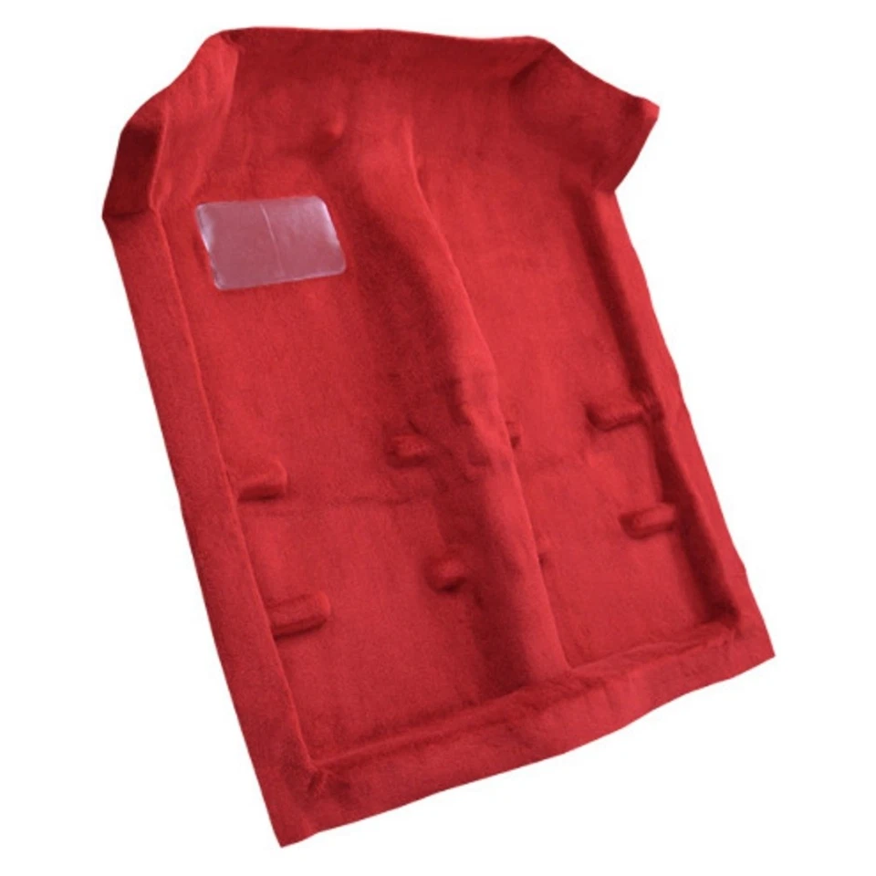 Carpet for 1979-1982 Honda Prelude Cutpile - Image 2 of 4