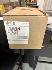 4204280 Sub-Zero Control Board New Sealed