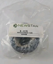 Newstar S‑9176 Lever Boot Kit – Replacement for AX94906 (SM465/NP435)