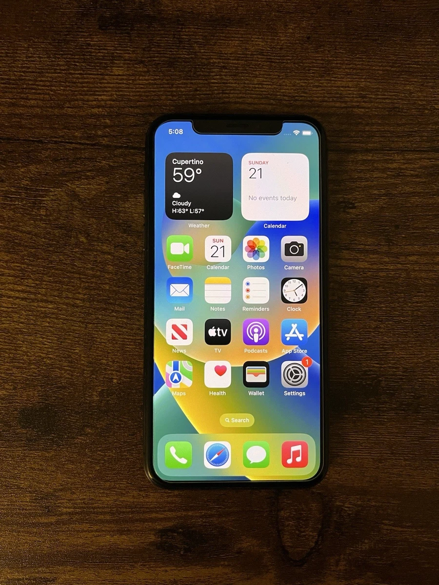 iPhoneX 64GB 9/20発送可能 iPhoneX 64GB 9/20発送可能 Apple iPhone X 64GB SIMフリー 価格比較