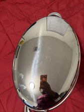 Saladmaster  Turkey Roaster