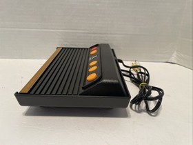 Atari Flashback 4 Launch Edition Console