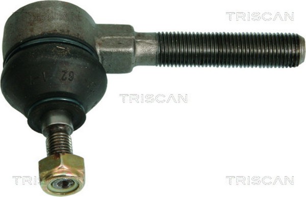 Spurstangenkopf Gelenkkopf Triscan 8500 2570 FüR Renault Aixam M14X1,25 18 1123-image