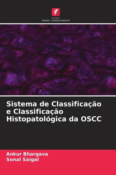 Ankur Bhargava (U. A.) | Sistema De ClassificaçãO E ClassificaçãO...-image