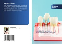 Anisha Dighe (U. A.) | Immediate Loading | Taschenbuch | Englisch (2025)