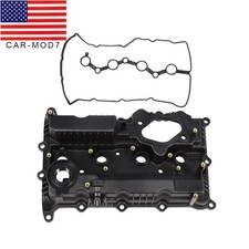 Engine Valve Cover For Kia Optima Sonata Hyundai Santa Fe 2.0l 2.4l 22400-2ggb0