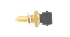 Fuel Parts Engine Coolant Sensor For BMW 1993-2021 WS1120 55478 LWS049 SNB947