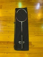 ORTRIC I-FORCE YONEX racket