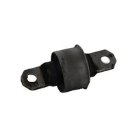 Lagerung Lenker SchräGlenker Triscan Aftermarket-Expertise FüR U.A. Volvo V50