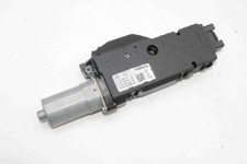 MERCEDES-BENZ EQB X243 Schiebedachmotor A1679066407 Elektrizität 215KW 2023