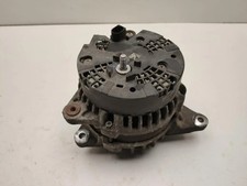 MERCEDES-BENZ B W246, W242 Generator A0009063322 1.80 Diesel 80kw 2011 31542674