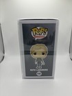 Funko Pop! Television Ozark Ruth Langmore #1197 Vinyl Figure — photo 4