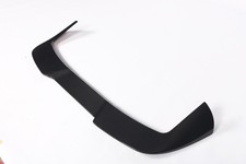 AUDI A3/S3/RS3 8Y 2022+ SPORTBACK CARBON FIBRE SPOILER - AYAAN S2 PRO