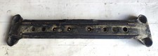 MR519478 SUPPORTO TRAVERSA CAMBIO MITSUBISHI PAJERO 2.5 V64