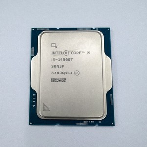 14500t | eBay