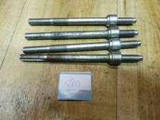 Achse Sachs Torpedo Renak DDR Nabe Rücktrittbremse neu Nachbau 151 mm