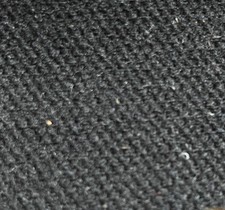 Tessuto Nero Alfa 75 ASN