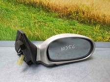 Retroviseur droit (ou coque) Kia SHUMA
