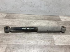 Amortisseur Seat ALHAMBRA