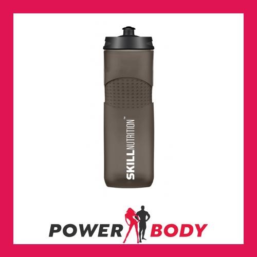 Skill Nutrition Endurance Bottle - 750 ml.