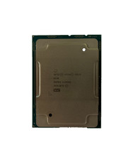 Intel Xeon Gold 6230 | 20 Core CPU | LGA3647 FCLGA3647 | 2,10 GHz | Server CPU