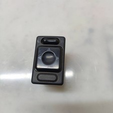 Retroviseur gauche (ou coque) Subaru FORESTER