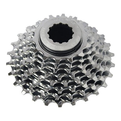 MICHE Cassette Compatible con Campagnolo 8V de Miche