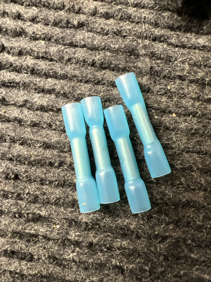 Relé ventilador DORMAN 902-303 1996-2000 caravana/ciudad y campo/radiador Voyager Foto 2 de 4