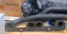 Hooker Super Competition Long Tube Headers SB...