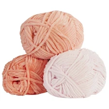 26oz Chenille Color Packs