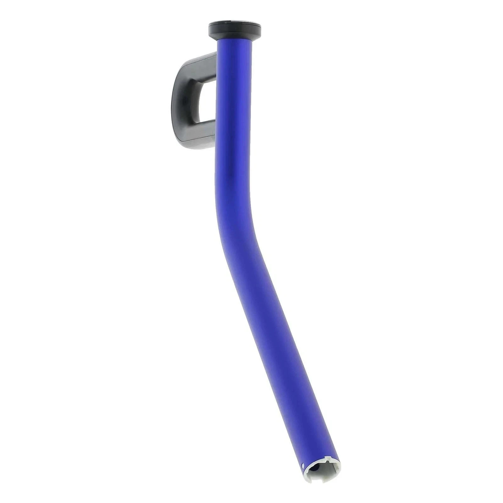 Genuine Dyson WR01 Wand Handle Assembly Blue for WASHG1 Wet Dry Floor Cleaner