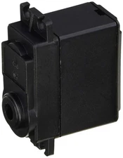 Hitec 56351 Case Set for HS-5925/5945MG R/C Part