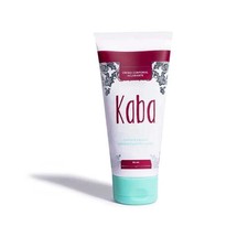 Kaba Lightening Body Cream New  Crema Corporal Aclarante 60ml - 2.02oz 