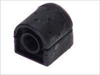 Yamato Querlenkerlager Vorne FüR Nissan 100 Nx B13 Sunny Iii Hatchback N14