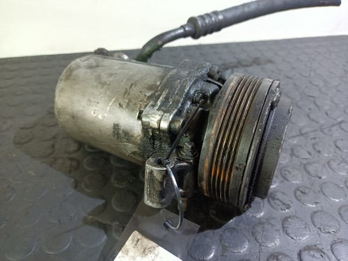 8390646 klimakompressor BMW SERIE 3 BERLINA E46 166028