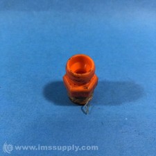 Loc Line 41406 1/4" NPT Connector 5670