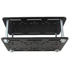 RAM-335 RAM Lift Truck Overhead Guard Base...