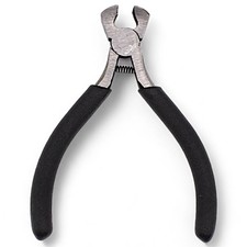 Szczypce do kamieni ceramicznych