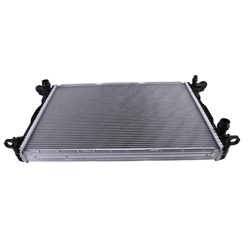 Lamborghini Urus Water cooler P/N 4M0121251M