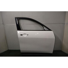 Porte avant et accessoires Alfa Romeo ALFA 90
