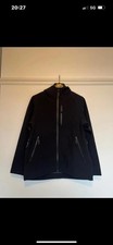 Lululemon Waterproof Jacket