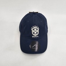 Brazil National Team Soccer Fan Apparel & Souvenirs for sale | eBay