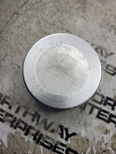 NEW EUCLID E12968438 12968438 PISTON